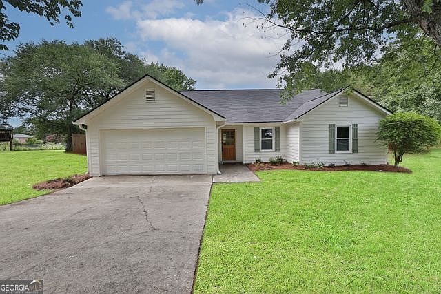 1st image of 1611 Willow Bend Way