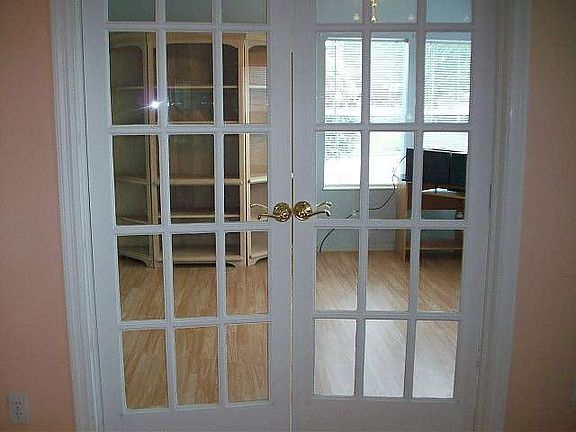 5th image of 3133 Bay Springs Trl