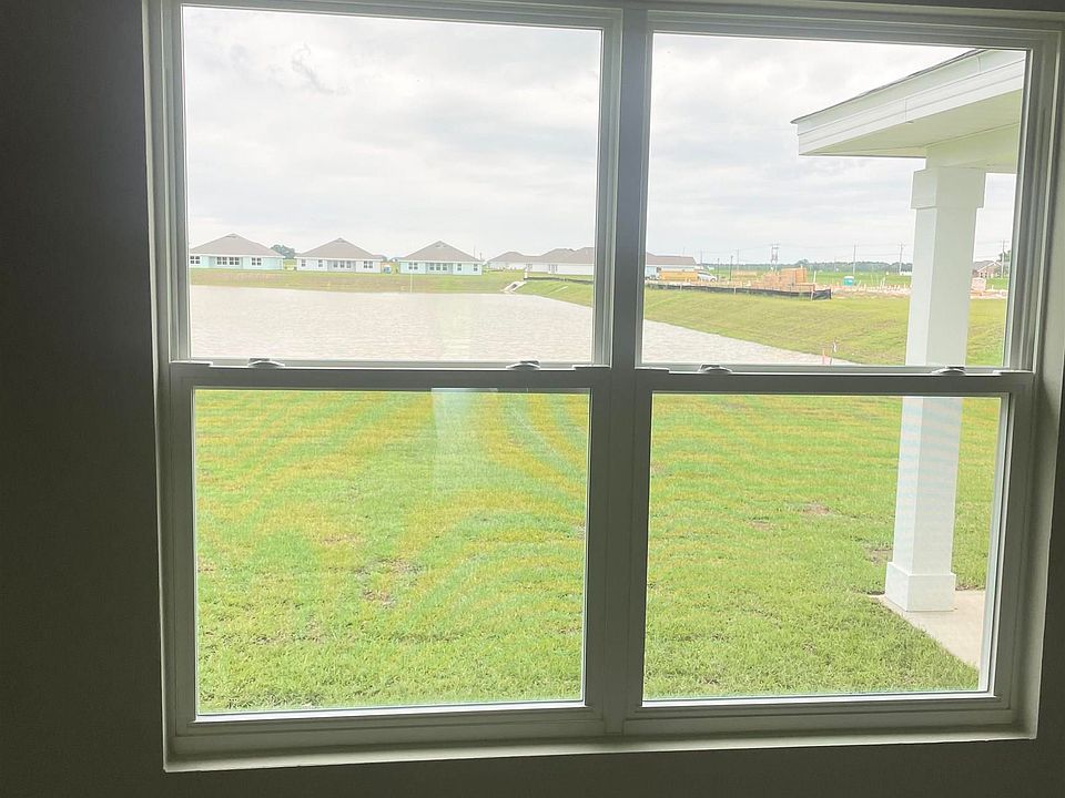 2nd image of 22512 Aleutian Ave