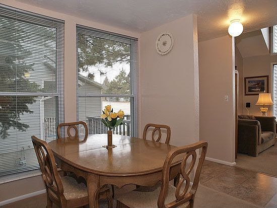 4th image of 7295 Highland Dr