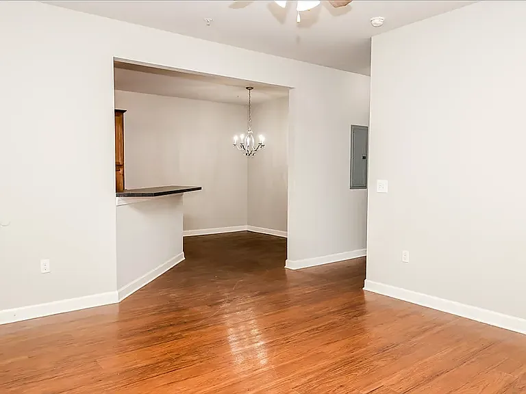 1101 Molly Barr Rd — Photo 2