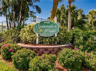 4000 Bal Harbor Blvd #3, Punta Gorda, FL 33950