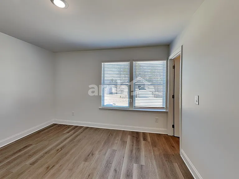 161 Sapling Way — Photo 27