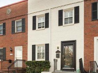 1202 Colonial Ave, Alexandria, VA 22314