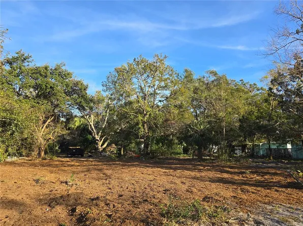1827 Douglas Ave #3, Clearwater, FL 33755