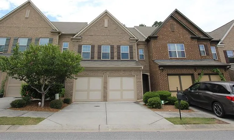 2132 Greencrest Cir — Photo 41