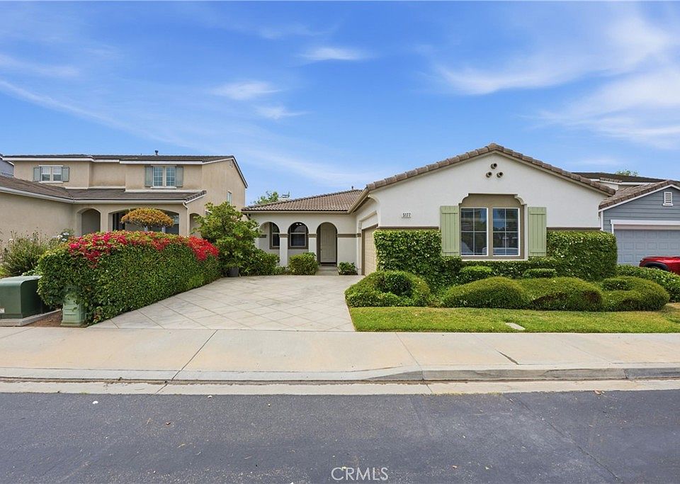 1st image of 5177 Bluegrass Way