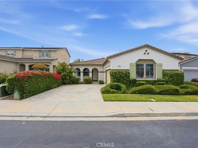 5177 Bluegrass Way, Oceanside, CA, 92057