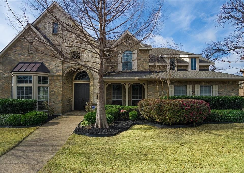 1st image of 5308 White Willow Dr
