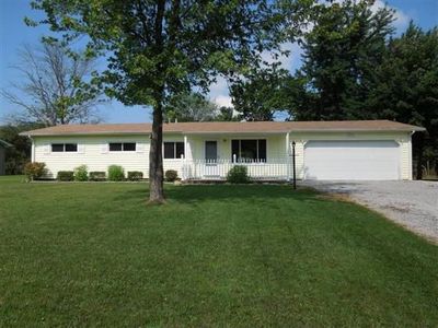 2042 Byron Dr, Brunswick, OH, 44212