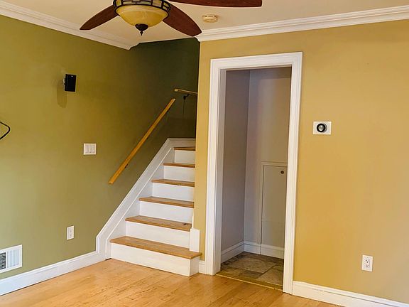2nd image of 25 Ferndale Ave