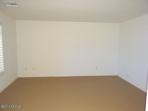 3rd image of 140 S Lucia Ln
