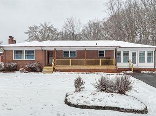 603 Union St, Maiden, NC 28650