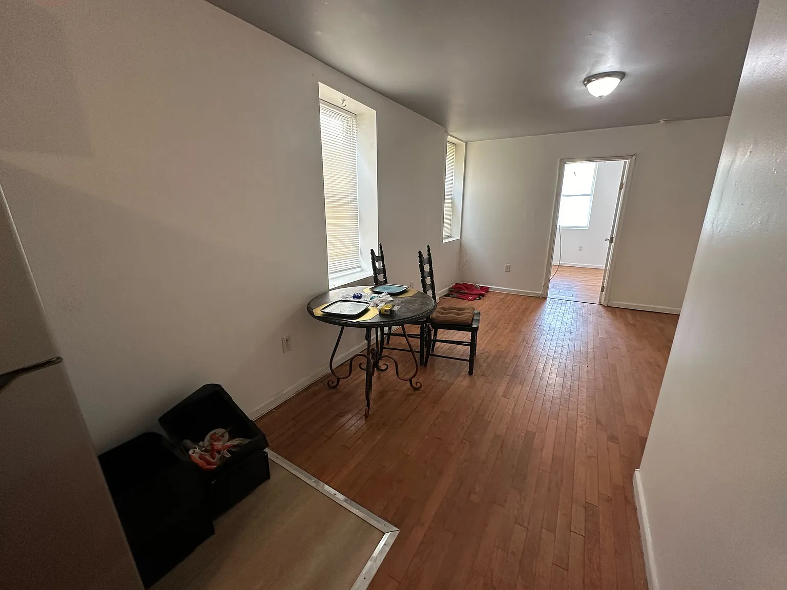 3 bed, $600 — Photo 3