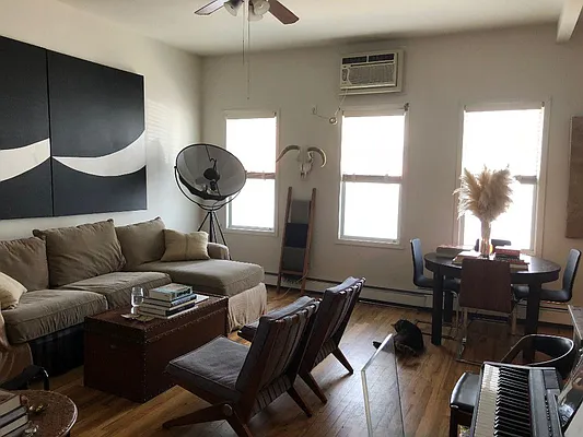 Rented by LaMatto Properties LLC | media 13