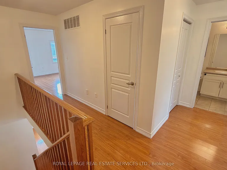 362 Plains Rd E #6 — Photo 9