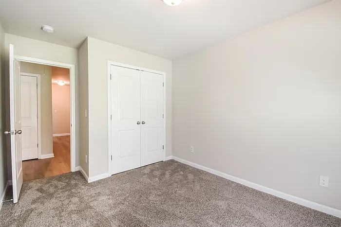 3253 Pennington Dr — Photo 14
