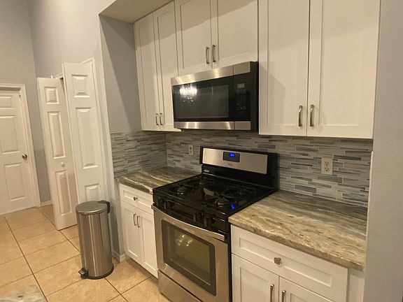 2nd image of 4864 Gorham Ave
