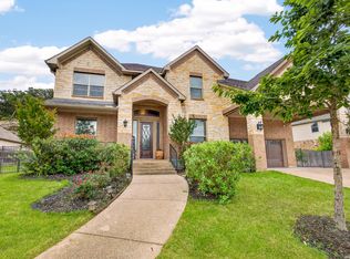 17014 SONOMA RDG, San Antonio, TX 78255