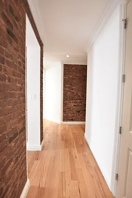 Rented by Compass | media 9