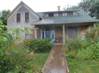 1178 320th St, Hiawatha, KS 66434