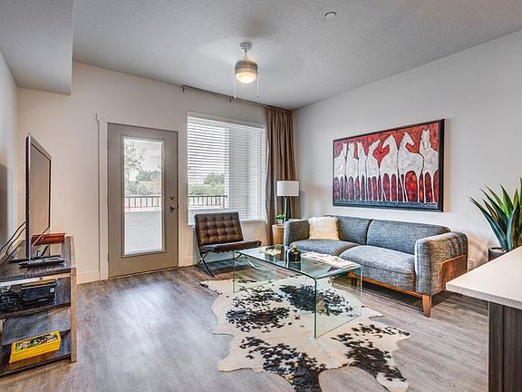 2nd image of 8088 S Uinta View Way #H311