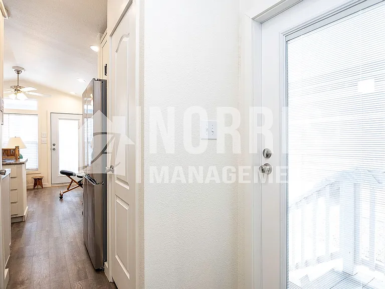 14010 S Amado Blvd — Photo 14