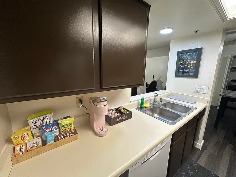 3550 Bay Sands Dr #3005 — Photo 10