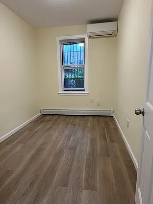 Rented by Owner | media 6