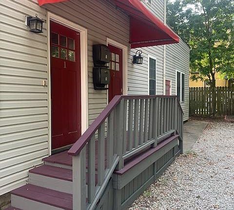 2nd image of 1011 Pelton Ct #1