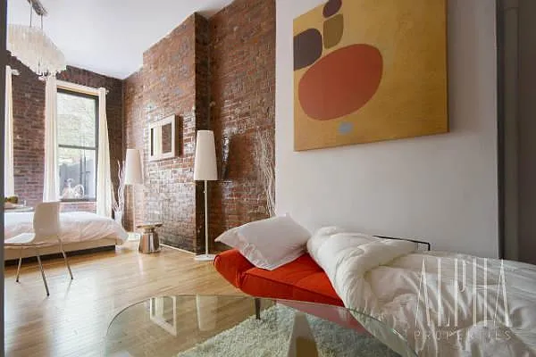 Rented by Alpha Properties NYC I LLC | media 2