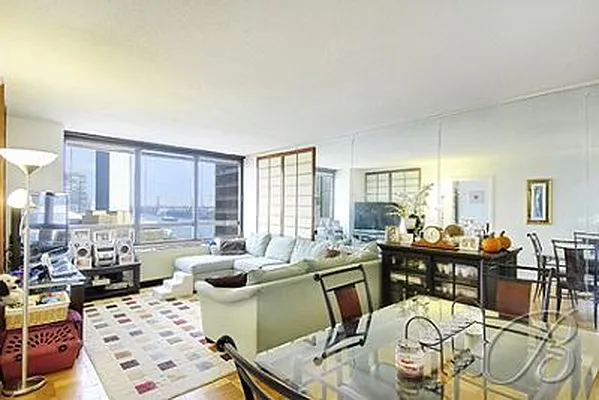 Sold by Bellmarc Realty | media 12