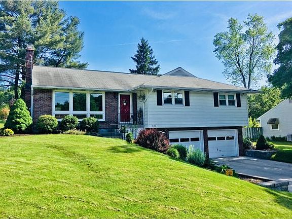 3rd image of 3144 Briarcliff Ave