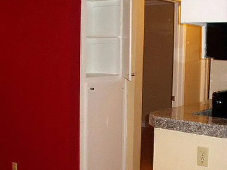The Crescent @ Memory Park Apts — Photo 13