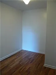 Rented by Veracity NYC LLC