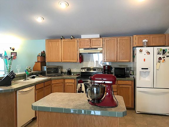 2nd image of 384 Orth Dr #18
