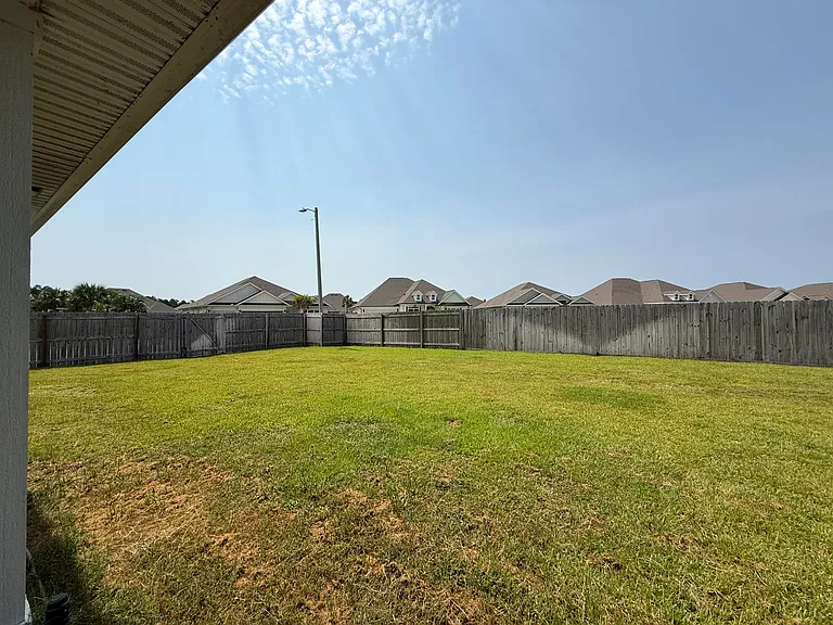 6255 Forest Bay Ave — Photo 38