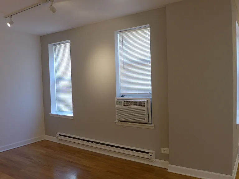 808-12 W Junior Terrace — Photo 54