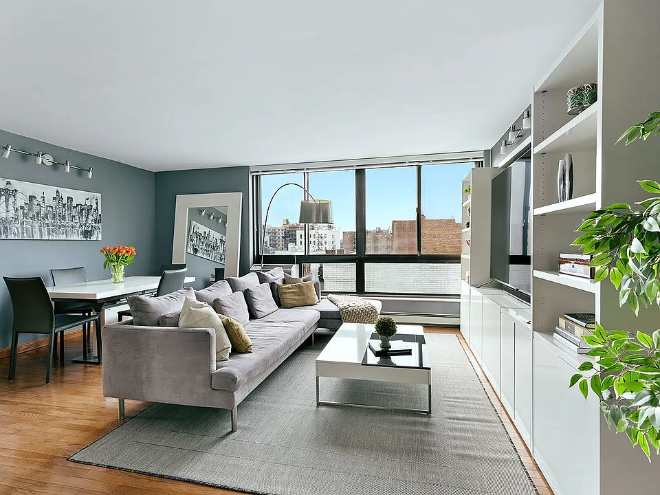 1st image of 9921 4th Ave APT 5I