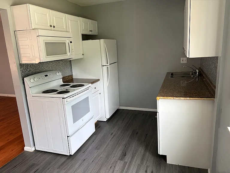 6366 Corbly Rd #3 — Photo 19