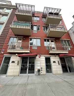 4th image of 23-39 31st Dr #2Z