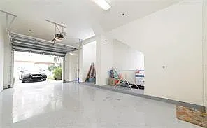 820 Millbrae Ct #4 — Photo 10