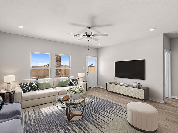 7th image of this home