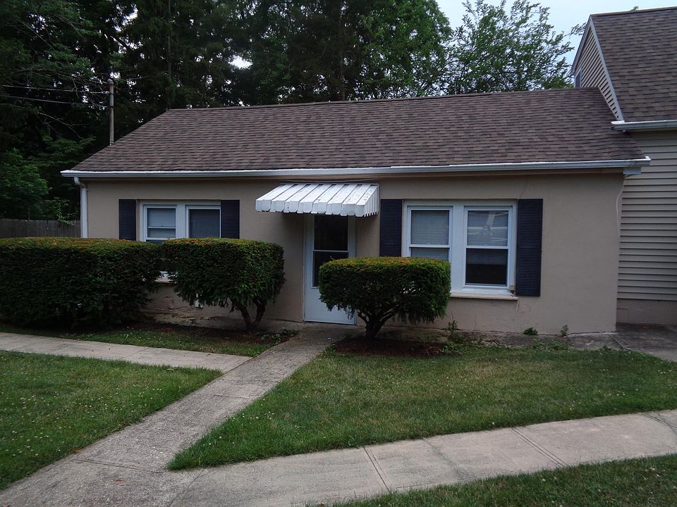 1st image of 114 Orchid Dr