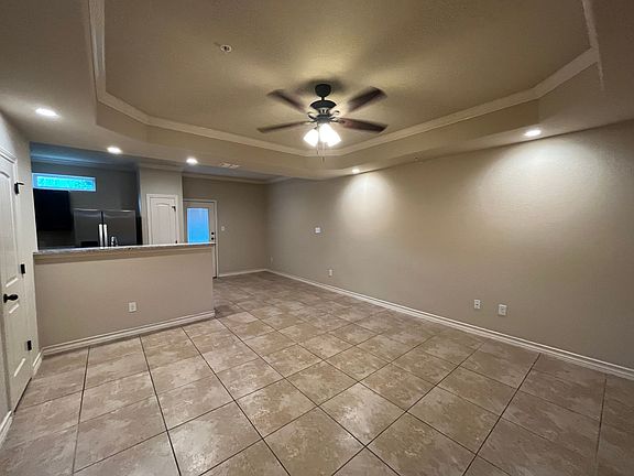 2nd image of 6518 Marcel Way #102