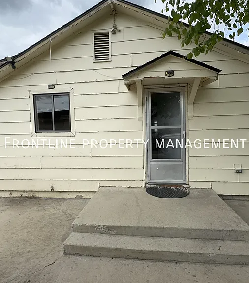 1115 N Mitchell St — Photo 4