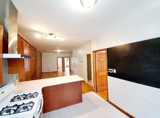 359 7th Ave #2F, Brooklyn, NY 11215