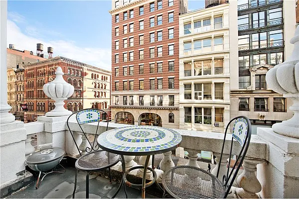 Sold by Douglas Elliman | media 9