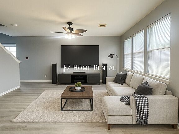 2nd image of 16854 Carrollton Creek Ln