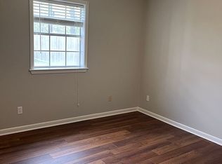 101 Geraldine Dr, Lafayette, LA 70503